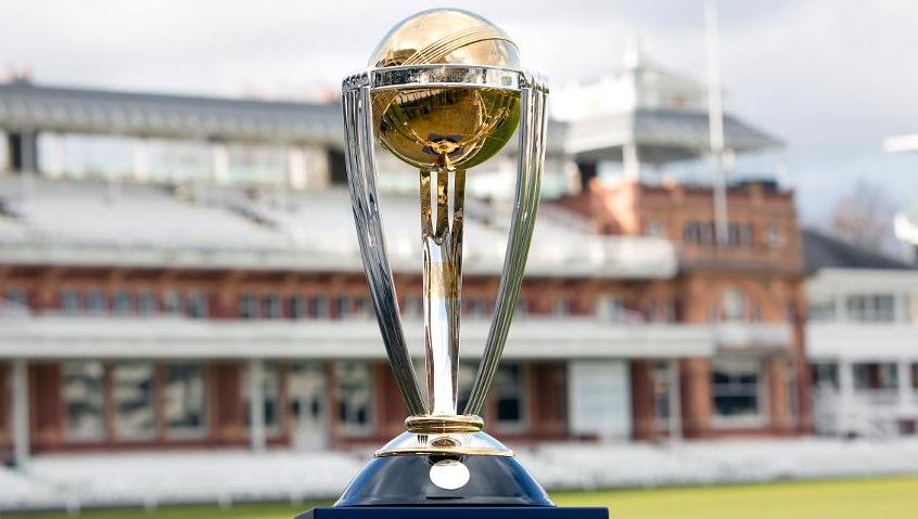 ICC-Cricket-World-Cup FINAL