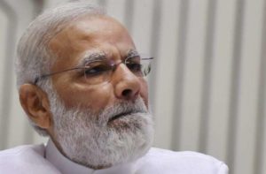 रुपया 9 महीने के निचले स्तर पर, कांग्रेस नेता ने PM मोदी का पुराना वीडियो शेयर किया