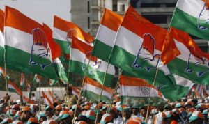 BJP loss due to by-election, Congress performance improves significantly