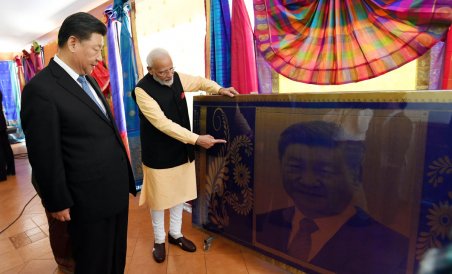 With this move of Modi government, Chinese goods will fully capture Indian markets