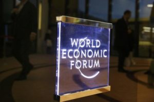 Davos 2020: What will be special for India in WEF?