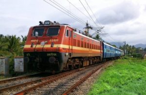 Railways/IRCTC: शुरू हुई इन 200 ट्रेनों के लिए टिकट बिक्री: जानिए क्या है बुकिंग की डिटेल और पैसेंजर गाइडलाइंस