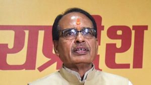 Shivraj-Singh-Chouhan AND CABINET HAVE BEEN CORONA POSITIVE