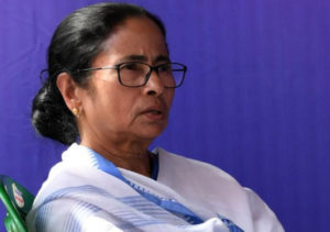 Truth behind the narada-bribery-case-why-two-ministers-of-mamata-banerjee-government-arrested