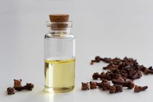 Clove or Laung Benefits