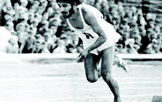 story-of-great-athlete-milkha-singh