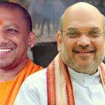 UP Election 2022: बीजेपी इन विधायकों को नहीं देगी टिकट, लिस्ट तैयार