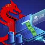 Instant Loan App: Expose China's conspiracy, be careful