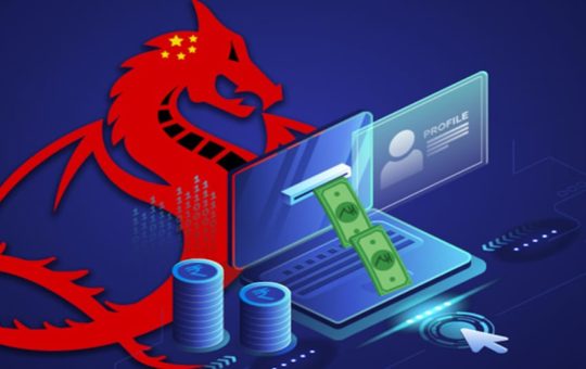 Instant Loan App: Expose China's conspiracy, be careful
