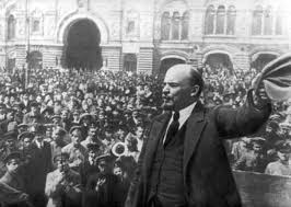 Lenin: On Morality