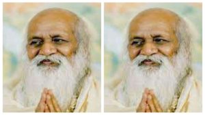Maharishi Mahesh Yogi's dream fulfilled after 3 decades
