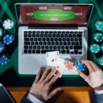 Online Gambling: The system of loot made the law helpless